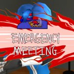 Tari emergency meeting meme