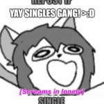 e meme