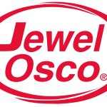 Jewel Osco!