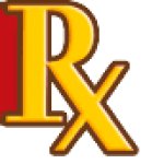 Rx Logo