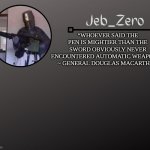 Jeb_Zeros Announcement template template