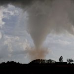 Tornado