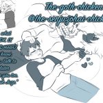 the-goth-chicken's announcement template 19 (made by .nez.)