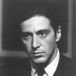 Al pacino