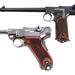 C93 and P08/PO8