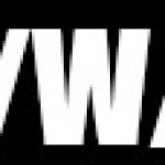 0///w///0