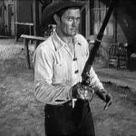 Chuck Connors