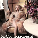 Kylie chair redux meme