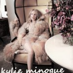 Kylie chair redux meme