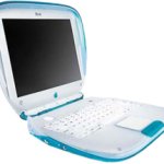 Apple iBook