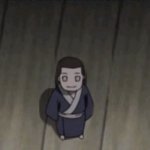 Mini neji | LET'S SEE HOW MANY VIEWS CAN MINI NEJI COULD GET | image tagged in mini neji | made w/ Imgflip meme maker