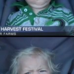 Mum’s eating | MUM’S SITTING DOWN TO EAT NOW’S MY TIME TO SHINE | image tagged in memes,baby cry,mum,baby,crying | made w/ Imgflip meme maker