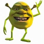 shrekowski