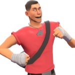 scout tf2