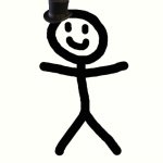 TopHat