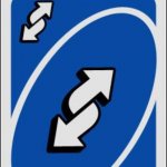 Uno reverse | that one kid: shut up nobody likes you
me an intellectual: | image tagged in uno reverse card,uno,funny,memes,fun,oh wow are you actually reading these tags | made w/ Imgflip meme maker