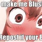 blush-o-meter meme