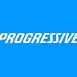 Progressive Logo meme