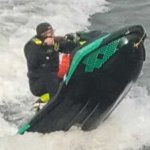 jet-ski-wheely meme