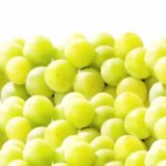 sour grapes meme