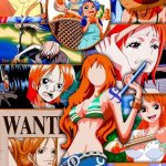 Nami temp tysm X-Virus :3