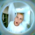 Shawn 1 GIF Template