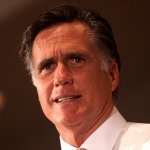Mitt Romney Mad Confused meme
