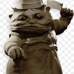 little nightmares