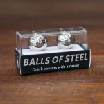 Balls of Steel meme