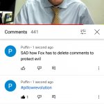 Jim Jordan Rapes Boys and FOX censors to protect him 2