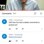 Jim Jordan Rapes Boys and FOX censors to protect him 3