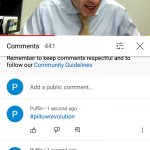 Jim Jordan Rapes Boys and FOX censors to protect him 5
