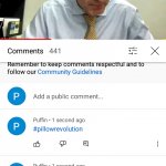 Jim Jordan Rapes Boys and FOX censors to protect him 6