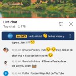 Foxzen in China | image tagged in foxzen ad earthtv world livechat 18 yi china,fox,zen,music,fairy | made w/ Imgflip meme maker