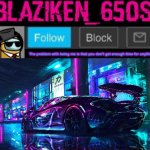 Blaziken_650s announcement template V6