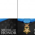 Medal of Goner meme