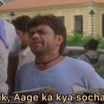 Appraisal Rajpal yadav Meme Generator - Imgflip