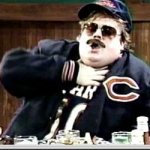 Ditka Baker’s Dozen