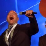 Bitconnect Meme Generator - Imgflip