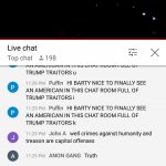 Puffin vs EarthTV Livechat terrorists 5-4-21 233