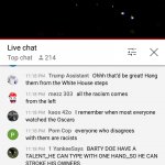 Puffin vs EarthTV Livechat terrorists 5-4-21 251