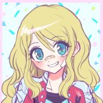 LaceyRobbins1 confetti picrew