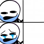 you when the it