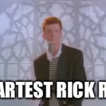 Just got Rick Roll'd by a  ad : r/