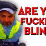 blinddd