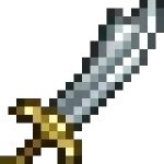 terraria cutlass meme