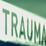 TRAUMA