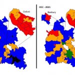 Oxfordshire