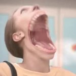 ME WHEN NO MORE GIF Template