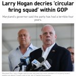 Larry Hogan